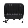 Foco Proyector 50W-30W-20W Potencia y Color seleccionable Chip Lumileds IP66
