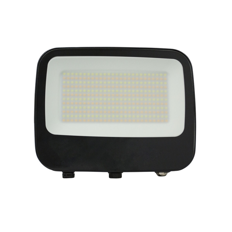 Foco Proyector 100W-70W-50W Potencia y Color seleccionable Chip Lumileds IP66