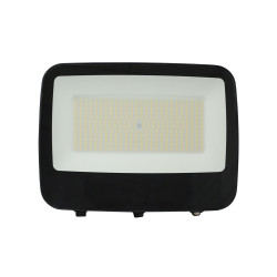 Foco Proyector 200W-150W-100W Potencia y Color seleccionable Chip Lumileds IP66