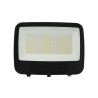 Foco Proyector 200W-150W-100W Potencia y Color seleccionable Chip Lumileds IP66