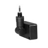 Sensor Crepuscular y de Movimiento IP65 con mando a distancia compatibles con focos proyectores Gama 14218