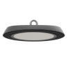 Campana Industrial LED Potencia Seleccionable 200W-150W-100W UFO OSRAM CHIP