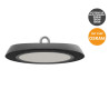 Campana Industrial LED Potencia Seleccionable 200W-150W-100W UFO OSRAM CHIP