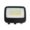 Foco Proyector 50W-30W-20W Con sensor Crespuscular + Movimiento + Mando Potencia y Color seleccionable Chip Lumileds IP66