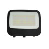 Foco Proyector 100W-70W-50W Con Sensor Crespuscular + Movimiento + Mando Potencia y Color seleccionable Chip Lumileds IP66