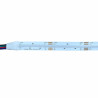 Tira LED COB 24V RGB 18W/m  672 LED/m 140 Lm/W IP20