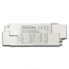 Pack 10 Paneles LED 60x60cm 42W  Color Seleccionable  ENEC05 Driver Philips - 5 Años de garantía