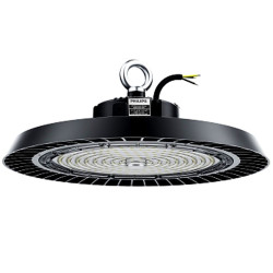 Campana LED 150W 170Lm/W PHILIPS XITANIUM Regulable 1-10V IP65- 6 Años de Garantia