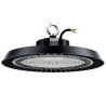 Campana LED 150W 170Lm/W PHILIPS XITANIUM Regulable 1-10V IP65- 6 Años de Garantia