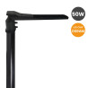 Farola LED 50W OSRAM CHIP DURIS E 2835