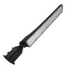 Farola LED 50W OSRAM CHIP DURIS E 2835