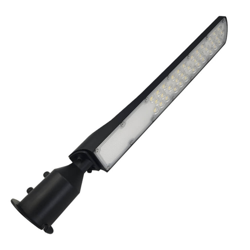 Farola LED 100W OSRAM CHIP DURIS E 2835