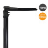 Farola LED 100W OSRAM CHIP DURIS E 2835