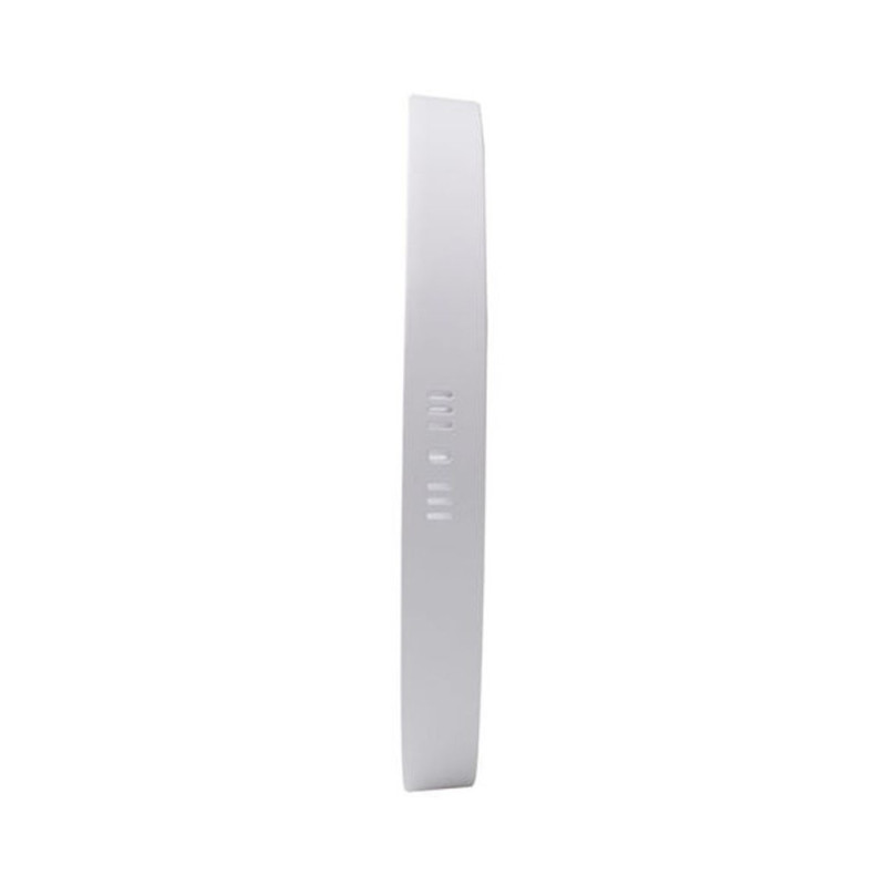 Plafón LED circular superficie 30W - OSRAM CHIP Color Seleccionable