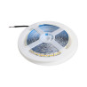 Tira LED Flexible Interior 36W/m SMD 2835 5 metros 24V