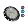 Campana Industrial LED UFO 150W 24.750 lm Chip Philips Lumileds   IP65
