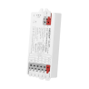 Controladora LED 3 en 1 (2,4 GHz) - CCT+RGBW