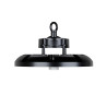 Campana Potencia y Angulo Seleccionable Regulable 0-10V Chip Lumileds Driver Lifud 5 años de garantia