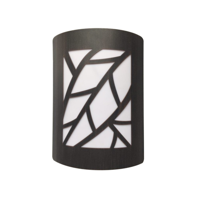 Aplique para LED E27 Exterior - Iluminación Led Profesional
