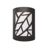 Aplique para LED E27 Exterior - Iluminación Led Profesional