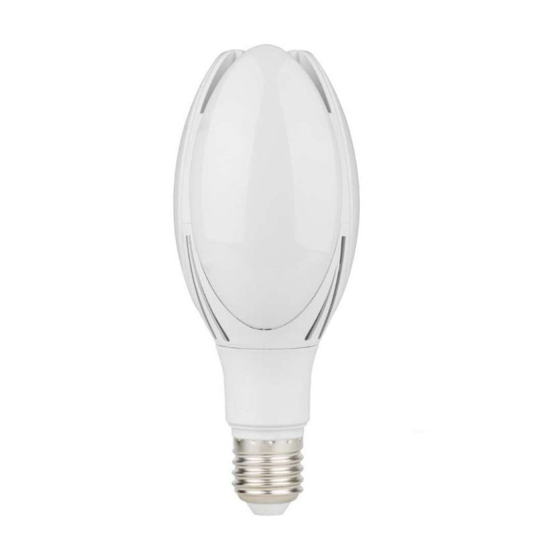 Lampara LED 40W E27 Alta Resistencia 300º