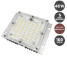 Ledytec - Módulo LED 40W LUMILEDS para Farola 5 años garantia