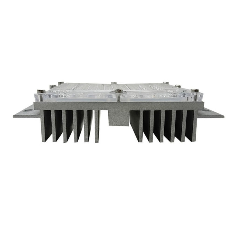 Ledytec - Módulo LED 40W LUMILEDS para Farola 5 años garantia