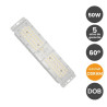 Ledytec - Módulo LED 50W DOB Chip OSRAM SMD3030-3D 180Lm/W 60º