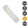Ledytec - Módulo LED 50W DOB Chip OSRAM SMD3030-3D 180Lm/W 90º