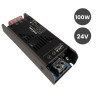 Fuente Alimentación 24V 100W 4.1A IP20- 3 AÑOS DE GARANTIA