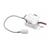 Detector de movimiento Mini 220-240v