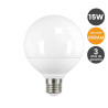 Bombilla LED Globo 15W G95 300º E27 OSRAM CHIP DURIS E 2835