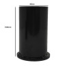 Soporte adaptador de luminaria LED para columna - 60mm
