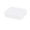 Tapa Final Tira LED 10mm- 12mm