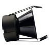 Empotrable LED 6W - 9W - 12W Bridgelux Chip UGR11 CCT  CRI +92