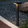 Baliza Led Carol 18W Luz Direccionable IP44 5 años de garantia