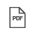 certificado.png