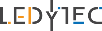 Ledytec